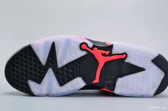 Jordan 2014